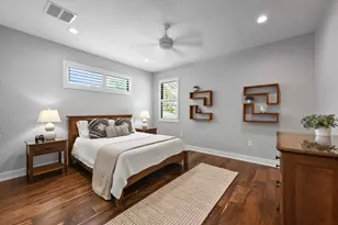 3102 Hunt Trail, Austin, TX 78757 - Photo 27