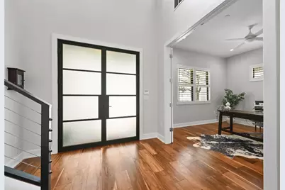 3102 Hunt Trail, Austin, TX 78757 - Photo 5