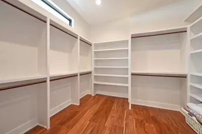 3102 Hunt Trail, Austin, TX 78757 - Photo 21