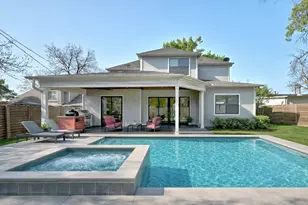 3102 Hunt Trail, Austin, TX 78757 - Photo 33