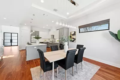 3102 Hunt Trail, Austin, TX 78757 - Photo 13