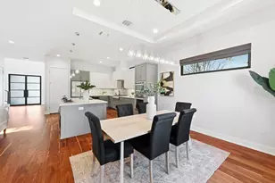 3102 Hunt Trail, Austin, TX 78757 - Photo 13