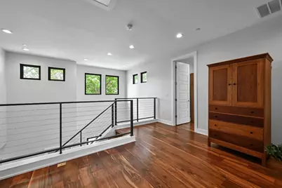 3102 Hunt Trail, Austin, TX 78757 - Photo 23