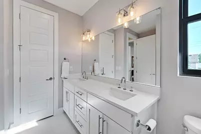 3102 Hunt Trail, Austin, TX 78757 - Photo 29