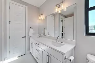 3102 Hunt Trail, Austin, TX 78757 - Photo 29