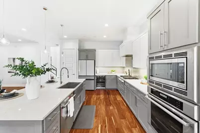 3102 Hunt Trail, Austin, TX 78757 - Photo 9