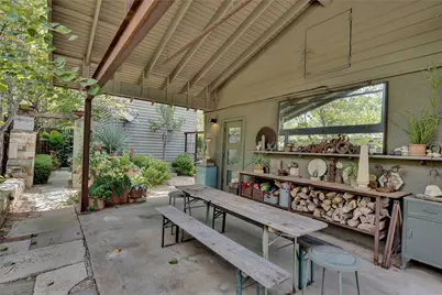 1306 Norwood Road #A, Austin, TX 78722 - Photo 17