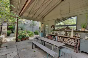1306 Norwood Rd, Austin, TX 78722 - Photo 17