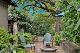 1306 Norwood Rd, Austin, TX 78722 - Photo 5