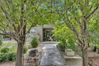 1306 Norwood Road #A, Austin, TX 78722 - Photo 3