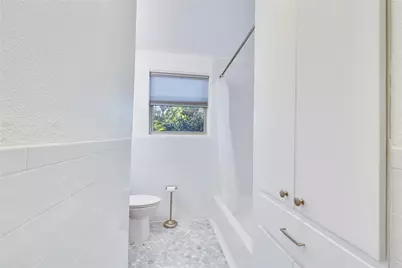 1306 Norwood Road #A, Austin, TX 78722 - Photo 15