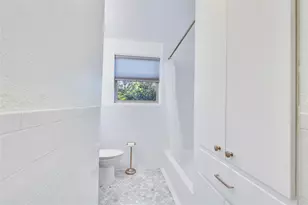 1306 Norwood Rd, Austin, TX 78722 - Photo 15