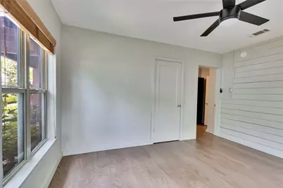 1306 Norwood Road #A, Austin, TX 78722 - Photo 13