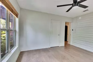 1306 Norwood Rd, Austin, TX 78722 - Photo 13