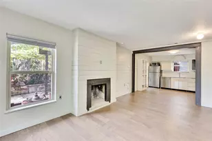 1306 Norwood Rd, Austin, TX 78722 - Photo 21