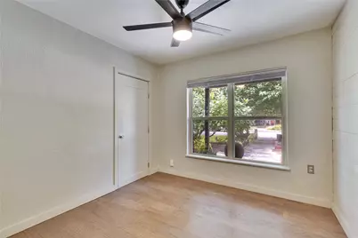 1306 Norwood Road #A, Austin, TX 78722 - Photo 11
