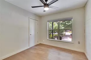 1306 Norwood Rd, Austin, TX 78722 - Photo 11