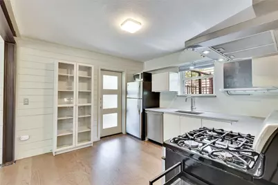 1306 Norwood Road #A, Austin, TX 78722 - Photo 9