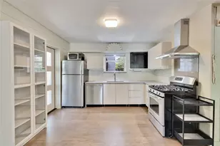 1306 Norwood Rd, Austin, TX 78722 - Photo 7