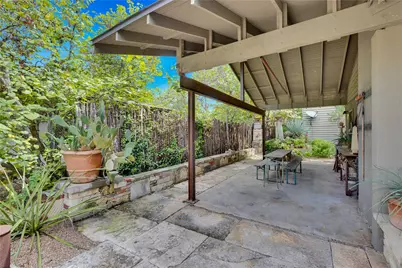 1306 Norwood Road #A, Austin, TX 78722 - Photo 19