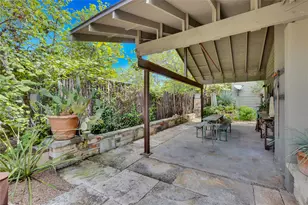 1306 Norwood Rd, Austin, TX 78722 - Photo 19