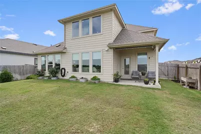 13517 William Tyler Way, Manor, TX 78653 - Photo 25