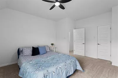 13517 William Tyler Way, Manor, TX 78653 - Photo 21