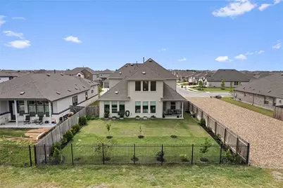 13517 William Tyler Way, Manor, TX 78653 - Photo 29