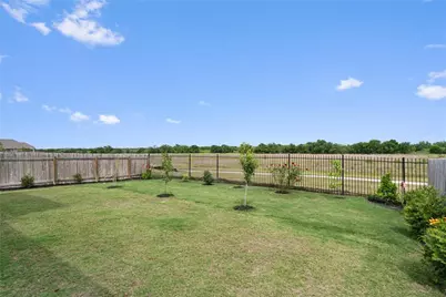 13517 William Tyler Way, Manor, TX 78653 - Photo 27