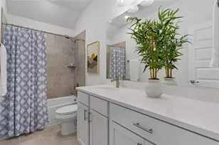 13517 William Tyler Wy, Manor, TX 78653 - Photo 23