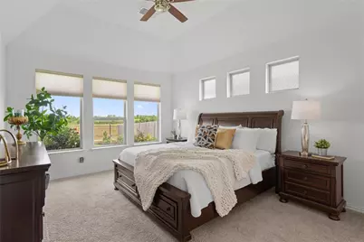 13517 William Tyler Way, Manor, TX 78653 - Photo 13