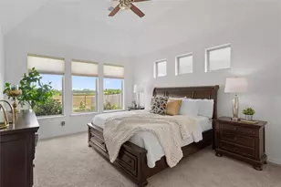 13517 William Tyler Wy, Manor, TX 78653 - Photo 13