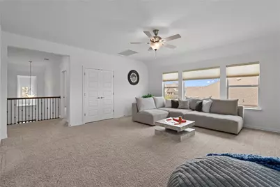 13517 William Tyler Way, Manor, TX 78653 - Photo 17