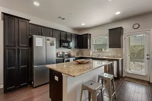 1044 Lost Pines Ln, Cedar Park, TX 78613 - Photo 7