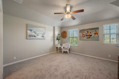 1044 Lost Pines Lane, Cedar Park, TX 78613 - Photo 15