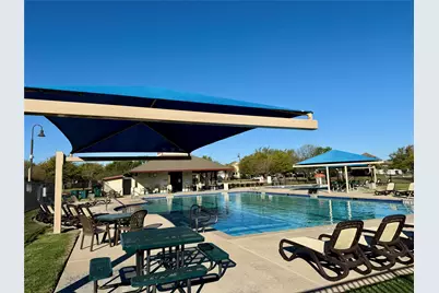 1044 Lost Pines Lane, Cedar Park, TX 78613 - Photo 31