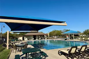 1044 Lost Pines Ln, Cedar Park, TX 78613 - Photo 31