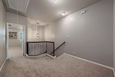1044 Lost Pines Lane, Cedar Park, TX 78613 - Photo 15