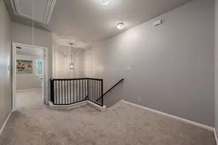 1044 Lost Pines Ln, Cedar Park, TX 78613 - Photo 15