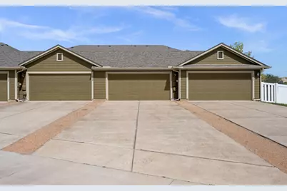 1044 Lost Pines Lane, Cedar Park, TX 78613 - Photo 25