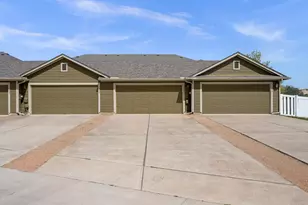 1044 Lost Pines Ln, Cedar Park, TX 78613 - Photo 25