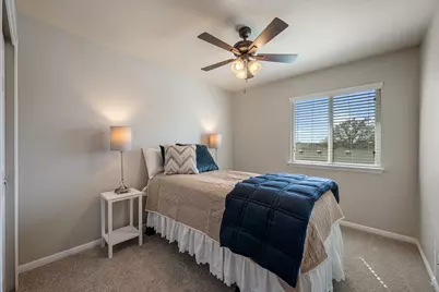 1044 Lost Pines Lane, Cedar Park, TX 78613 - Photo 17