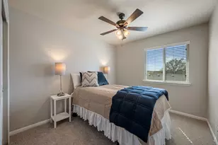 1044 Lost Pines Ln, Cedar Park, TX 78613 - Photo 17