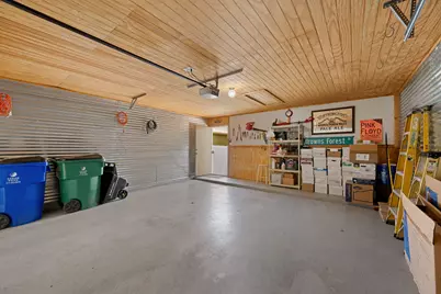 1044 Lost Pines Lane, Cedar Park, TX 78613 - Photo 23