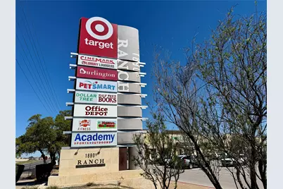 1044 Lost Pines Lane, Cedar Park, TX 78613 - Photo 35