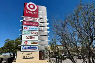 1044 Lost Pines Ln, Cedar Park, TX 78613 - Photo 35