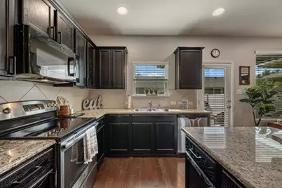 1044 Lost Pines Lane, Cedar Park, TX 78613 - Photo 9