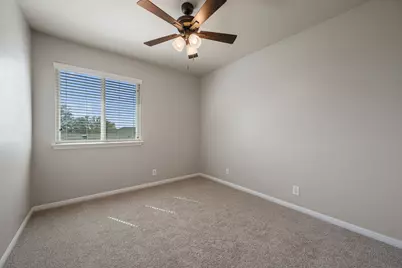 1044 Lost Pines Lane, Cedar Park, TX 78613 - Photo 19