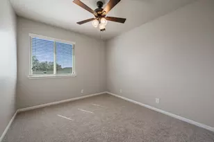 1044 Lost Pines Ln, Cedar Park, TX 78613 - Photo 19