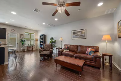 1044 Lost Pines Lane, Cedar Park, TX 78613 - Photo 5